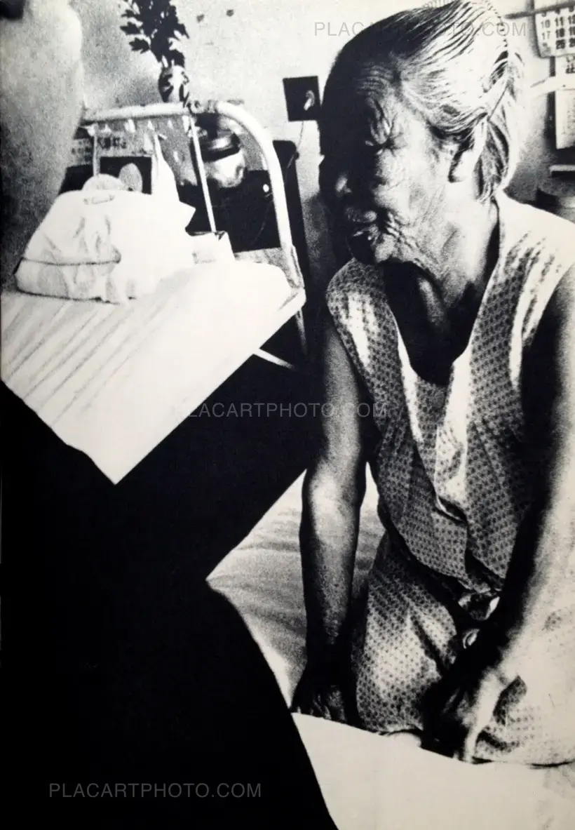 Collective – The testimony of Nagasaki