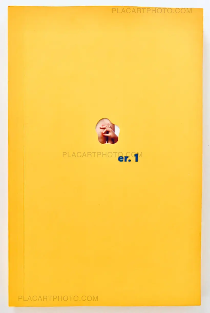 Pixy Liao – Experimental Relationship Vol.1
