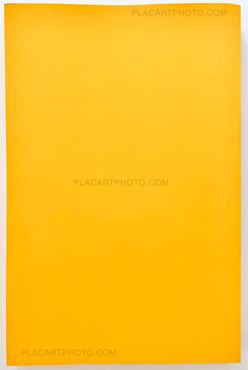 Pixy Liao – Experimental Relationship Vol.1