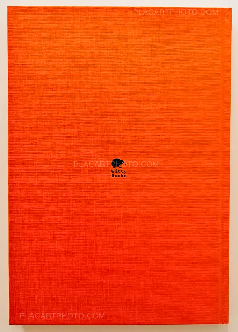 Lin Zhipeng – Grand Amour