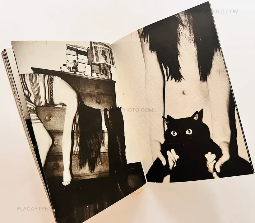 MATE – CITY OF DUST (ONLY 100 COPIES)