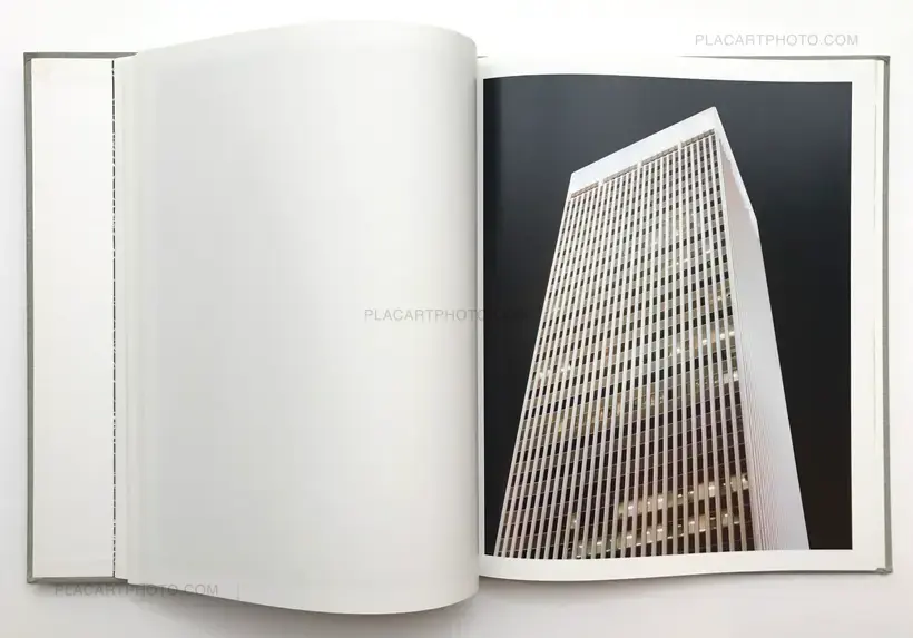Gregory Halpern – A