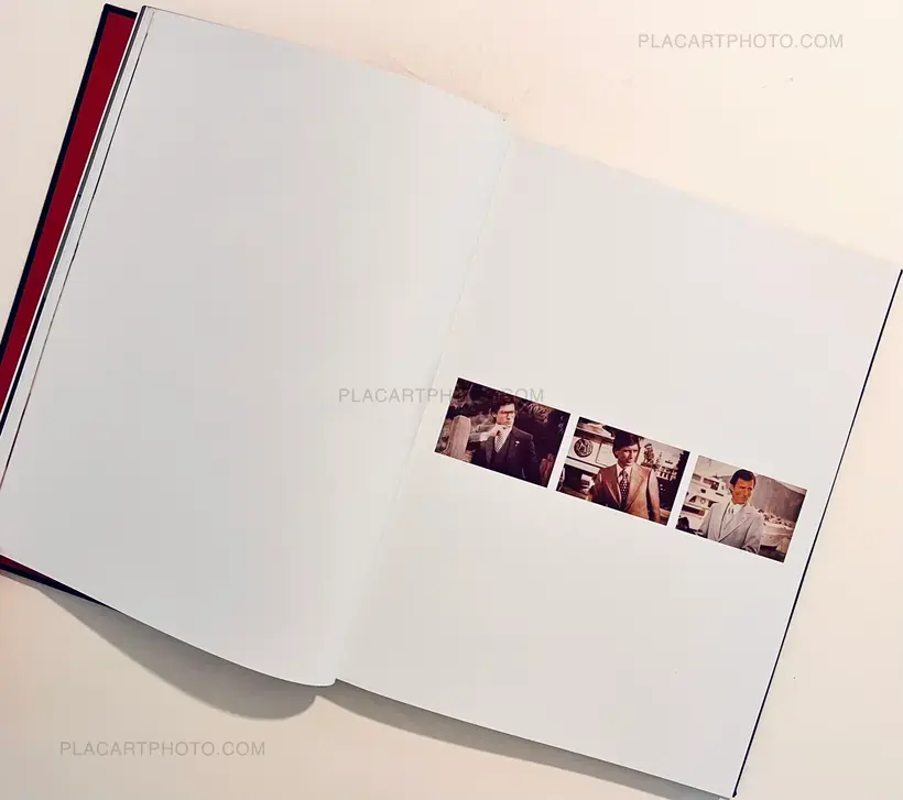 Various photographers – Special Guest (SPECIAL EDT WITH PRINT)