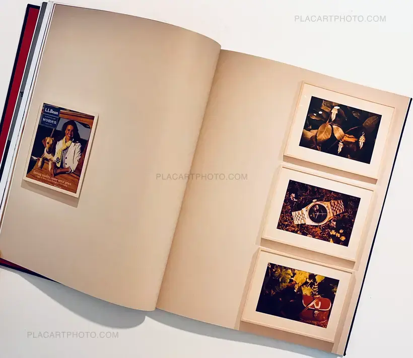 Various photographers – Special Guest (SPECIAL EDT WITH PRINT)