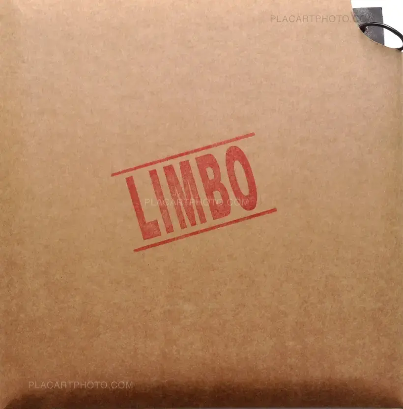 Francilins – Limbo