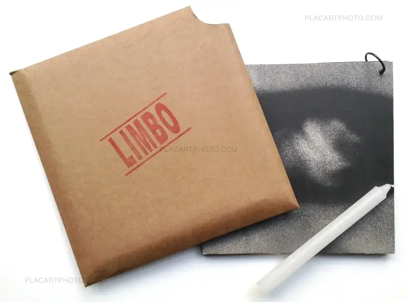 Francilins – Limbo