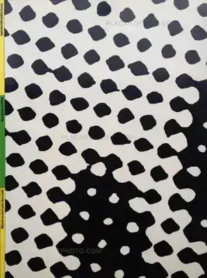 Paolo Gasparini – Retromundo (SIGNED)