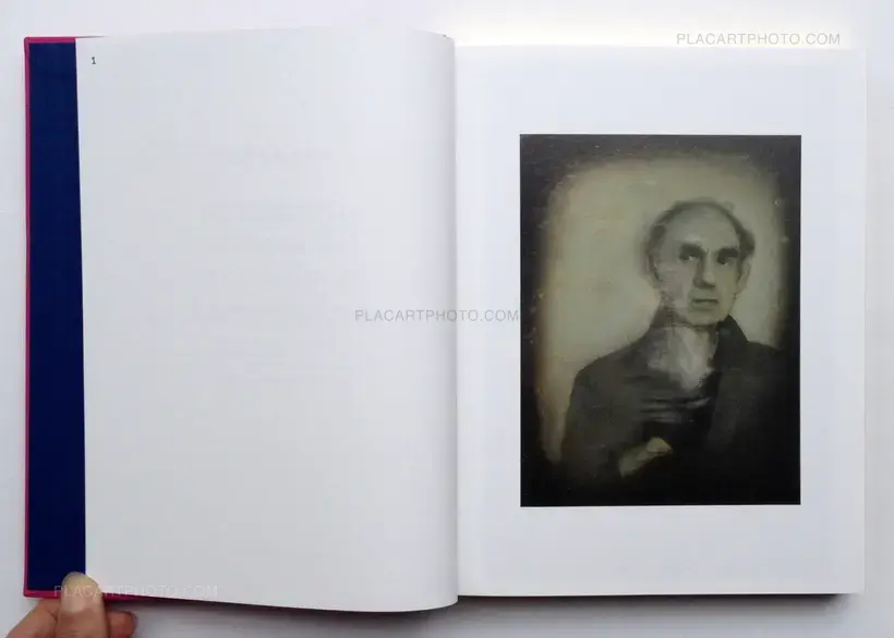 Catherine Balet & Ricardo Martinez Paz – Looking for the Masters in Ricardo’s Golden Shoes (SPECIAL EDITION WITH PRINT)