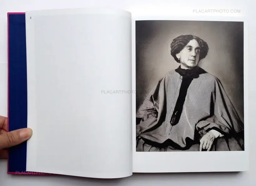 Catherine Balet & Ricardo Martinez Paz – Looking for the Masters in Ricardo’s Golden Shoes (SPECIAL EDITION WITH PRINT)