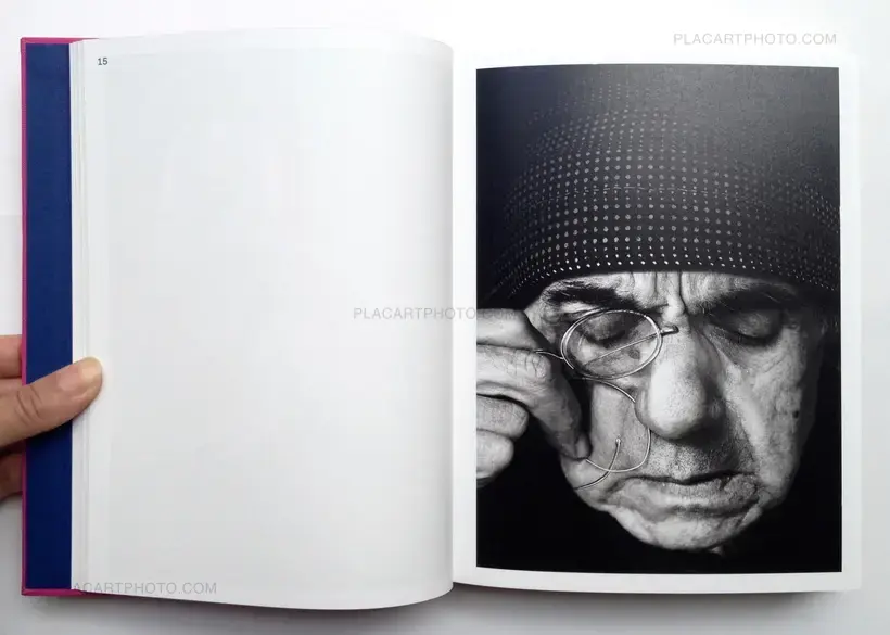 Catherine Balet & Ricardo Martinez Paz – Looking for the Masters in Ricardo’s Golden Shoes (SPECIAL EDITION WITH PRINT)