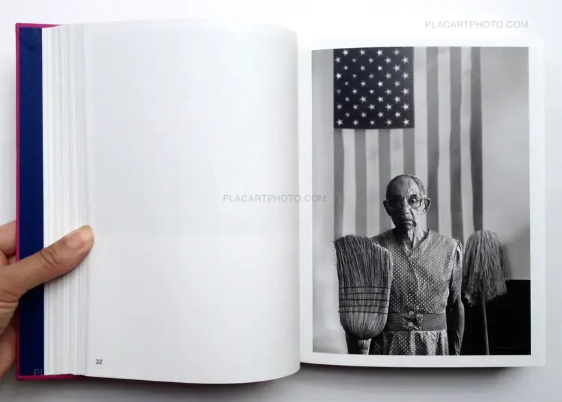Catherine Balet & Ricardo Martinez Paz – Looking for the Masters in Ricardo’s Golden Shoes (SPECIAL EDITION WITH PRINT)