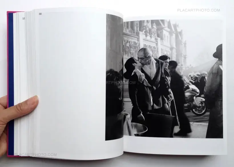 Catherine Balet & Ricardo Martinez Paz – Looking for the Masters in Ricardo’s Golden Shoes (SPECIAL EDITION WITH PRINT)