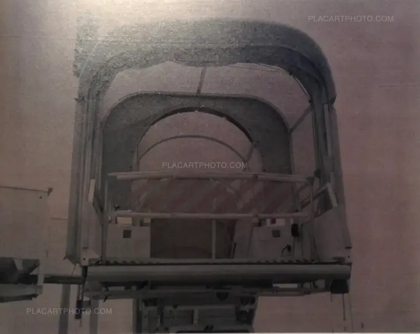 JH Engström – CDG (SPECIAL EDITION WITH PRINT)