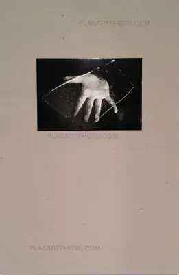 Machiel Botman – Three (SPECIAL EDITION WITH 3 PRINTS)