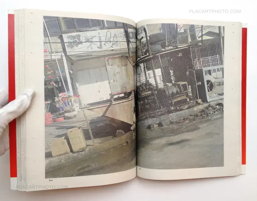 Geert van Kesteren – Baghdad Calling