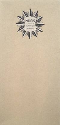 Christian Chapiron: Dripping Kiki, Jean-Pierre Faur, 1992