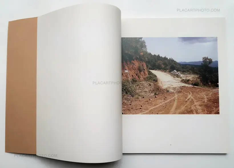 Jean-Marc Bustamante – Tableaux 1978-1982 (SIGNED)