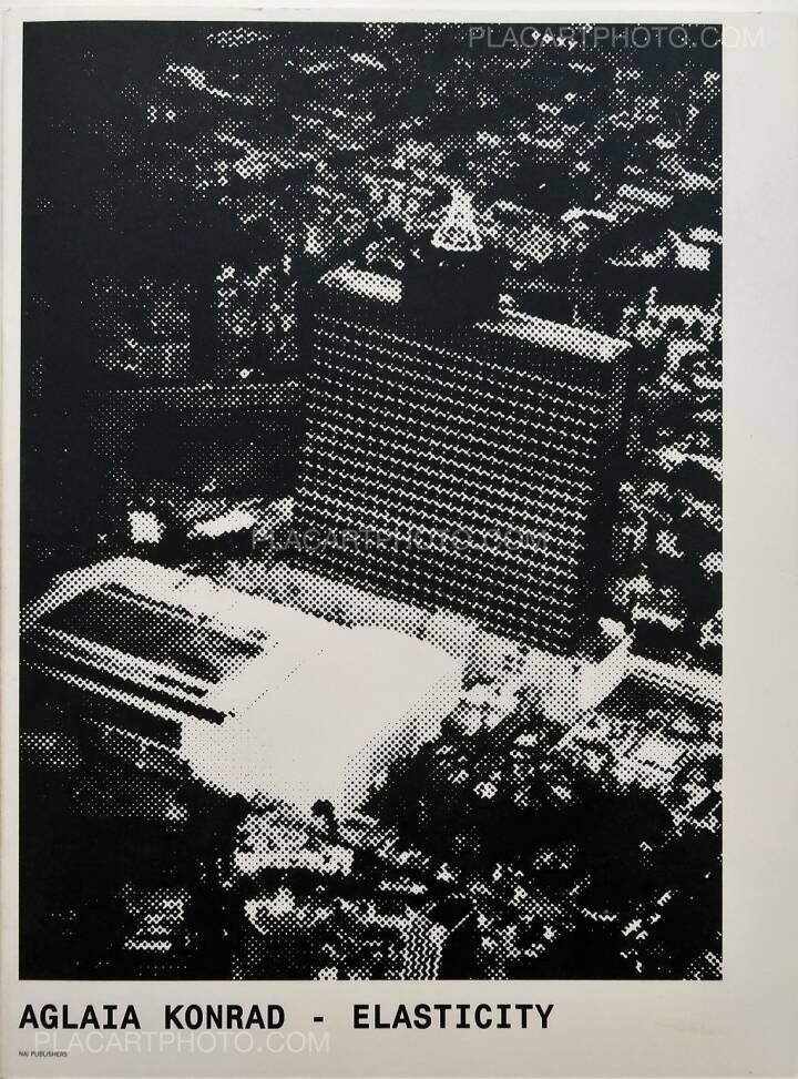 Mening choqintirgan onam surat