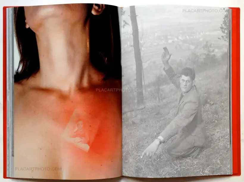 Thomas Mailaender – Illustrated People