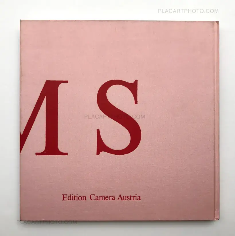 Seiichi Furuya – AMS