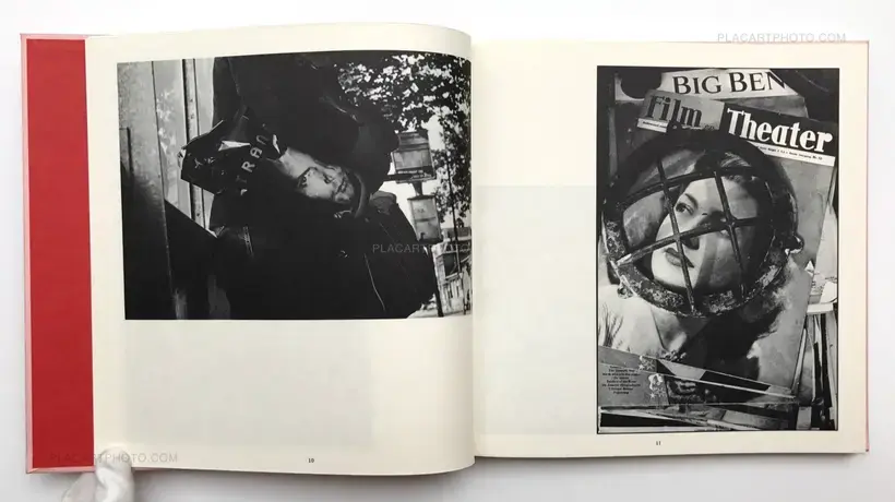 Seiichi Furuya – AMS
