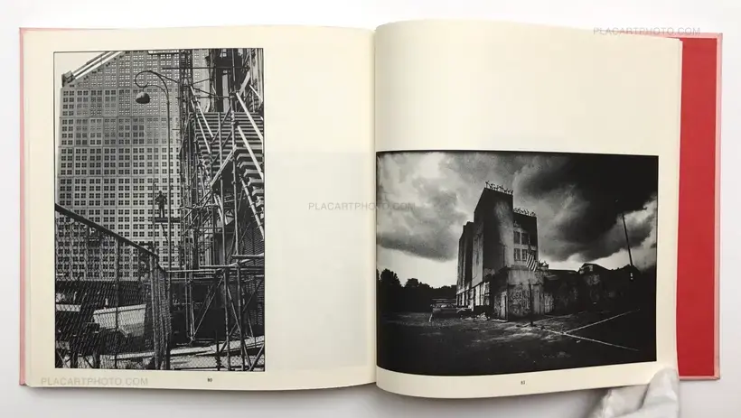 Seiichi Furuya – AMS