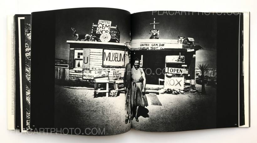 Ed van der Elsken: La Douceur de vivre, Editions Cercle d'art