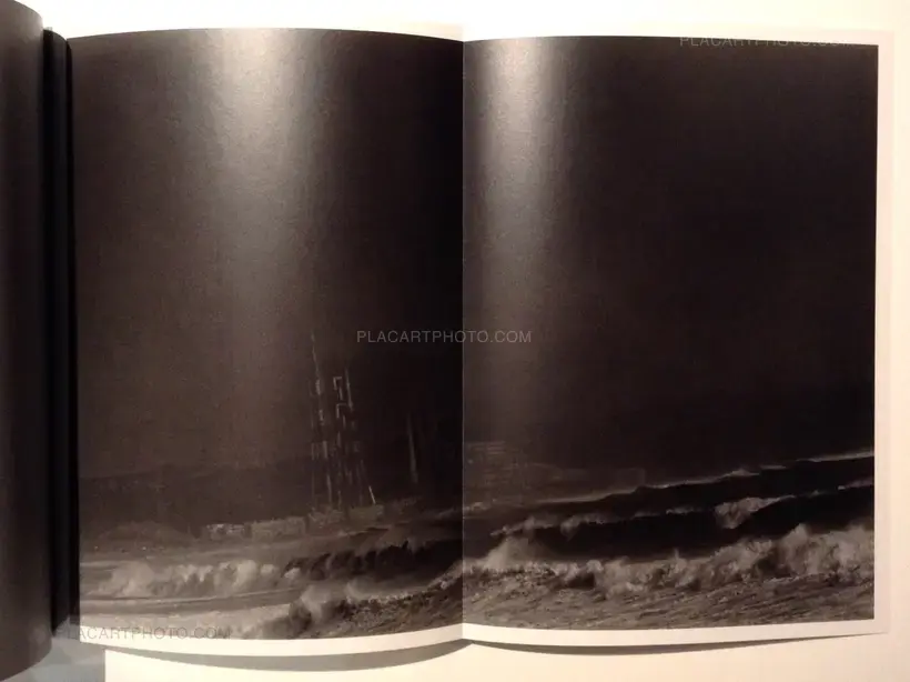 Yutaka Takanashi – Photography 1965-74 (Signed)