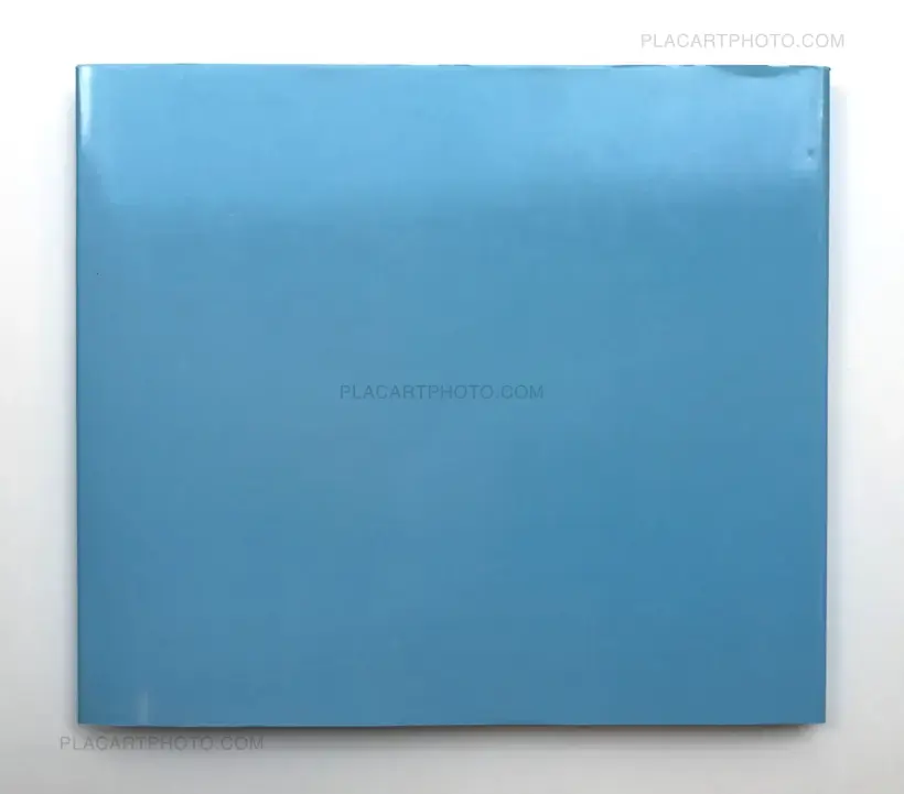 Koji Onaka – Slow boat (SIGNED)