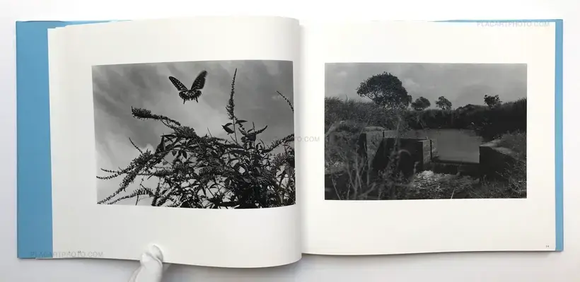 Koji Onaka – Slow boat (SIGNED)