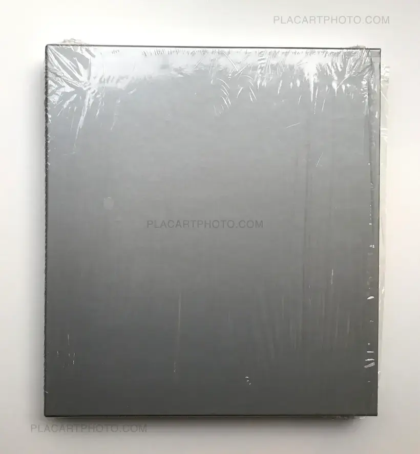 Hiroshi Sugimoto – Theaters