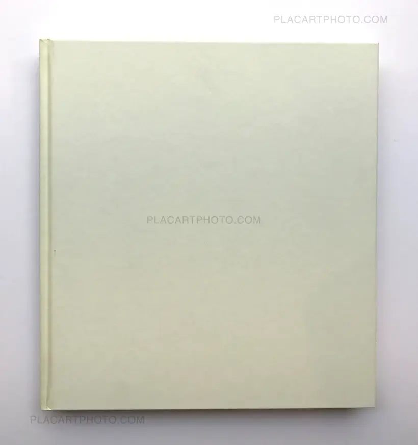 Hiroshi Sugimoto – Theaters