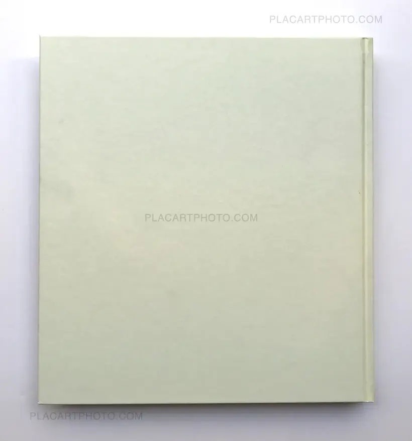 Hiroshi Sugimoto – Theaters