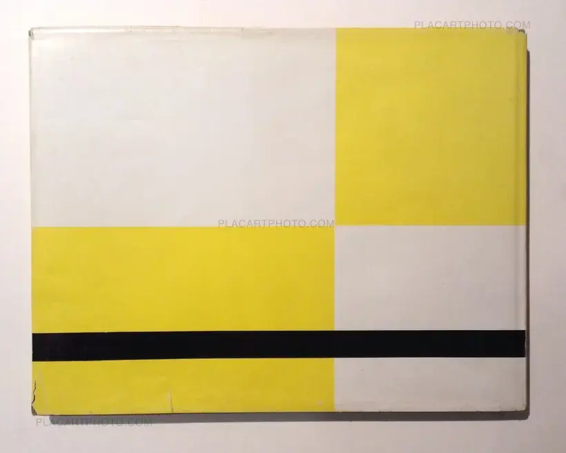 Jean-Philippe Charbonnier – Chemins de la vie