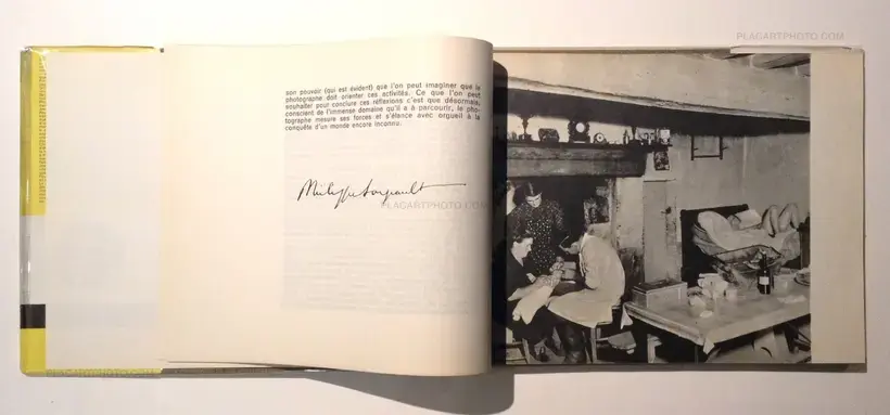 Jean-Philippe Charbonnier – Chemins de la vie