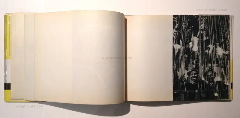 Jean-Philippe Charbonnier – Chemins de la vie