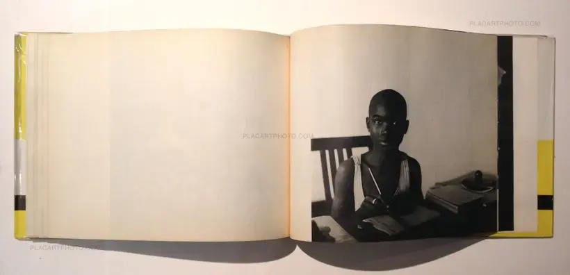 Jean-Philippe Charbonnier – Chemins de la vie