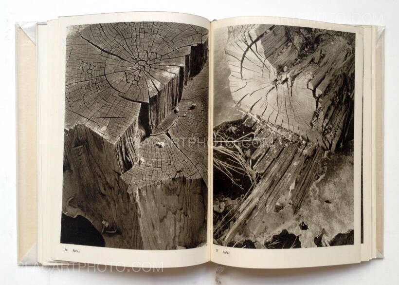 Josef Sudek: Josef Sudek Fotografie, Statni Nakladatelstvi, Praha