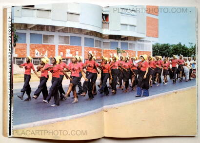 Collective,Resistencia Popular Generalizada