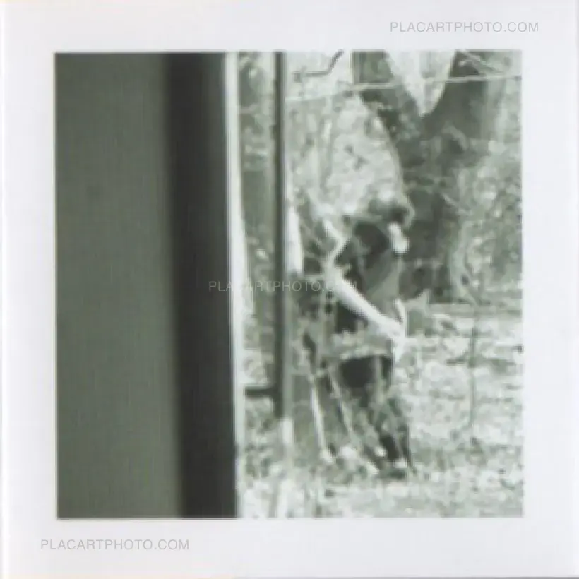 Lina Hashim – Unlawful Meetings (signed)