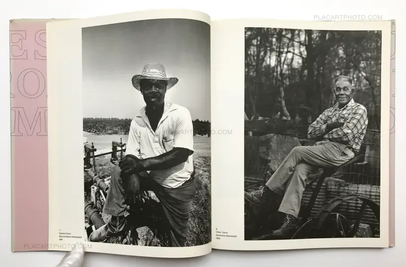 Osamu Nagahama – My blues road