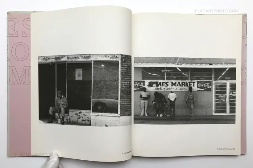 Osamu Nagahama – My blues road