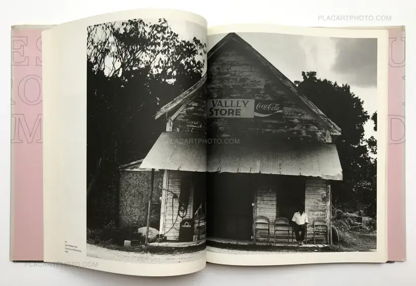 Osamu Nagahama – My blues road