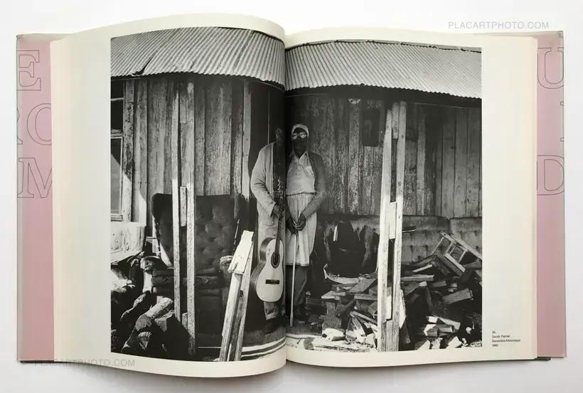 Osamu Nagahama – My blues road