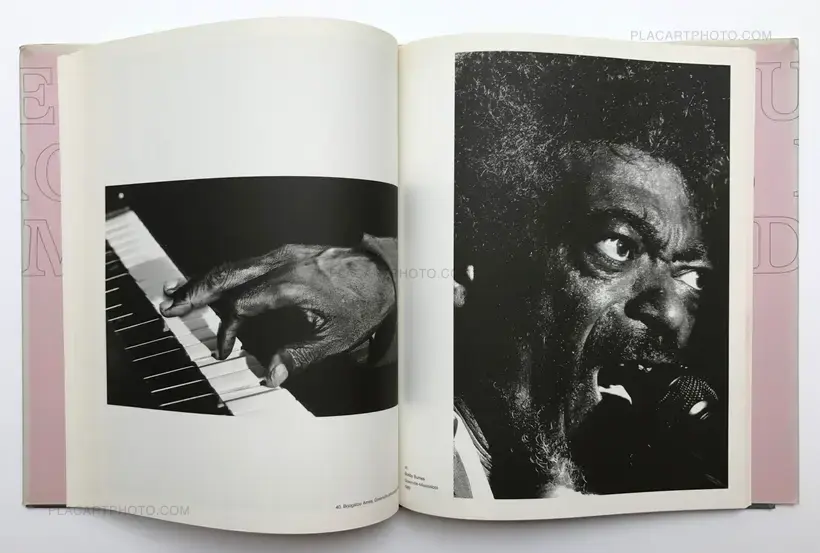 Osamu Nagahama – My blues road