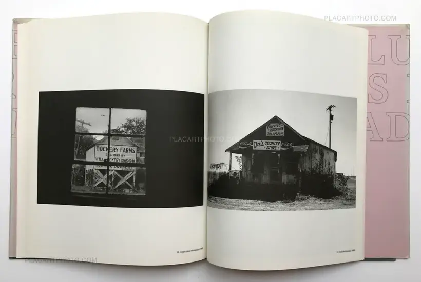 Osamu Nagahama – My blues road