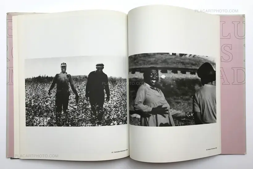Osamu Nagahama – My blues road