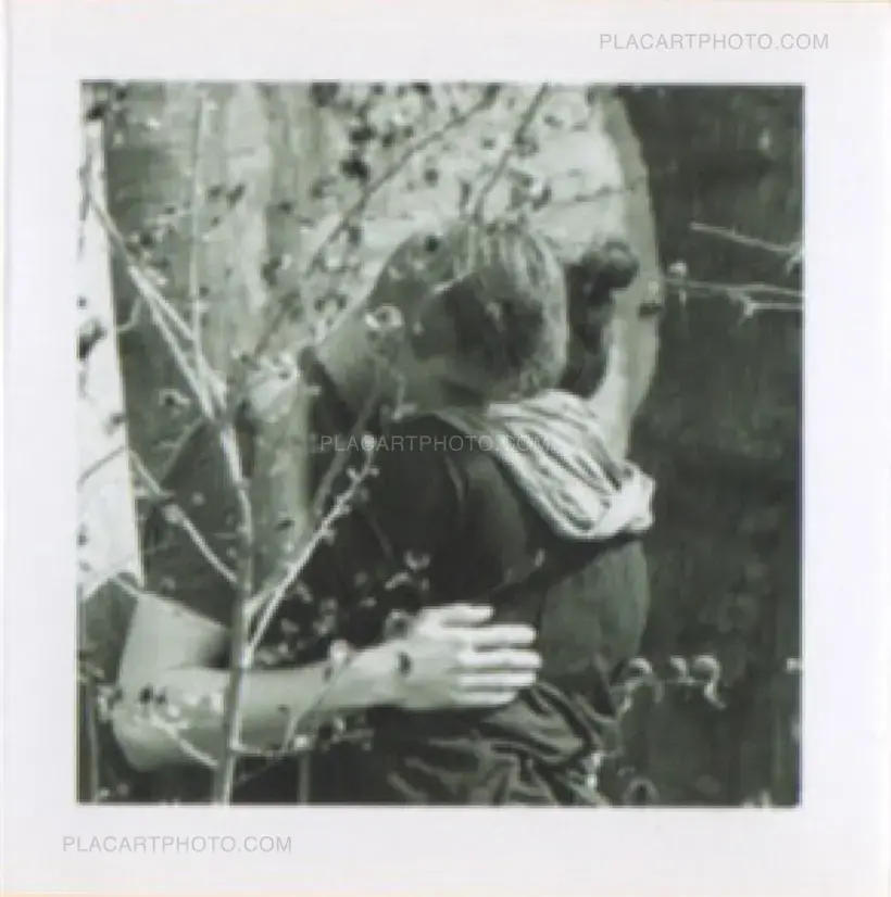 Lina Hashim – Unlawful Meetings (signed)