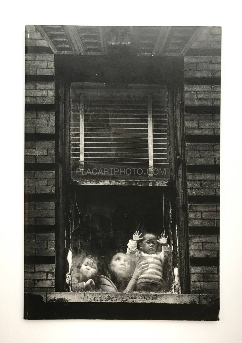 版画 death nyc AK173 版画 death nyc AK173 版画 death nyc AK173