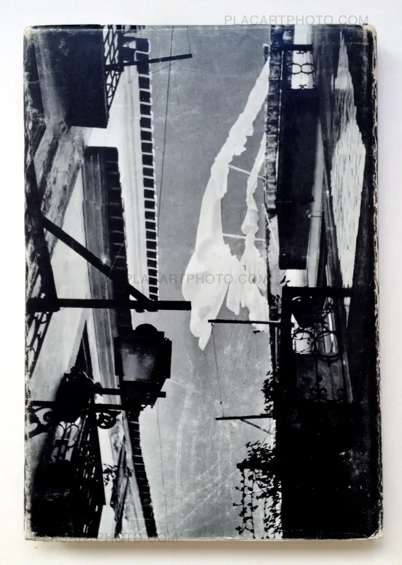 Collective – Lisboa Antiga